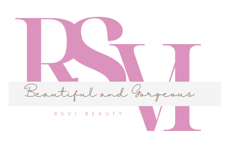 RSVI Beauty